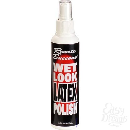 ���������� 1:  �������� ��� ������� (28.4 ��)