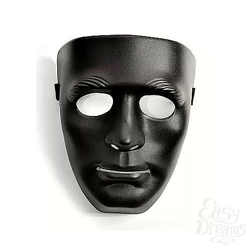 ���������� 1:  ׸���� ����� �� ��������