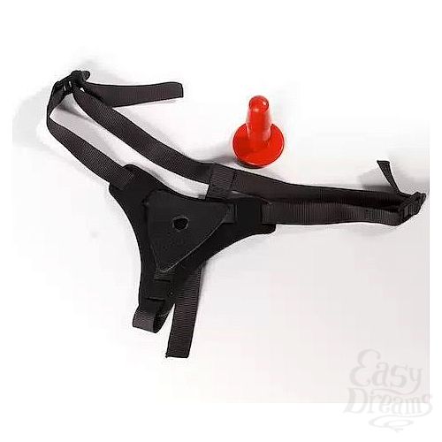 ���������� 1:  ����� ������� � ������ �� ��������