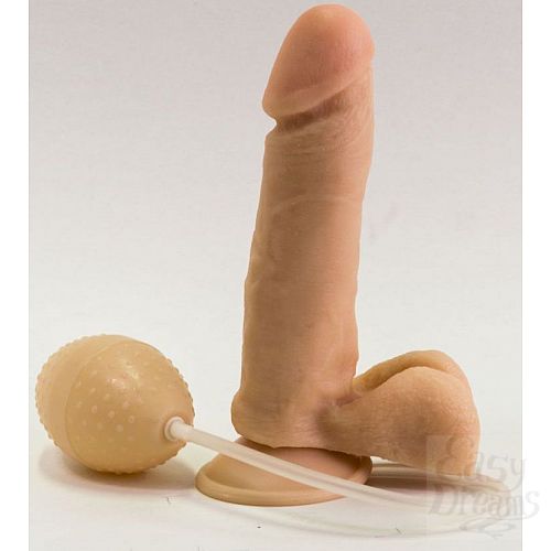 ���������� 1:  �������������-��������� �� �������� � ������ - 16,5 ��.