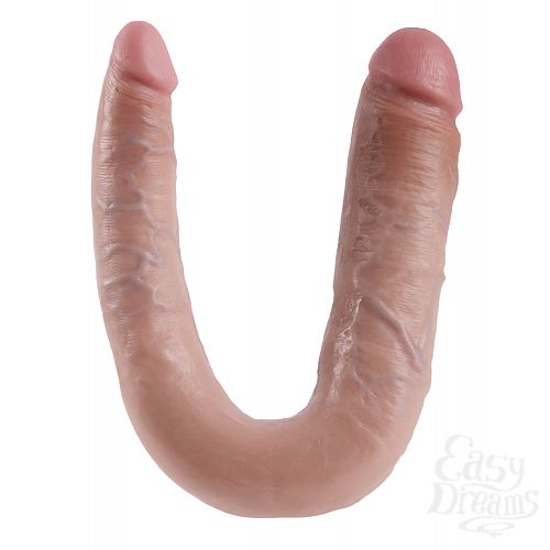 ���������� 5  ������������� ������������� U-SHAPED LARGE DOUBLE TROUBLE ������� ��������