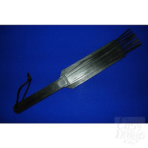 ���������� 1:  ��������������� ��������-����� �� ����������� ����