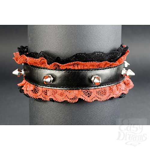 ���������� 1:  �����-������� �������� �����  ������-10 