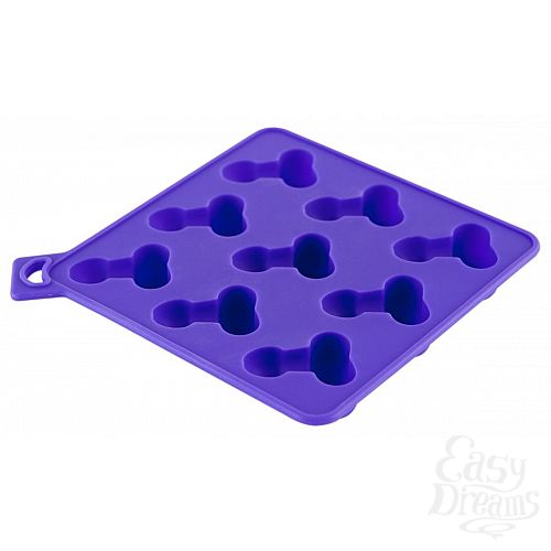 ���������� 2  �������� ��� ���� ����������� �����