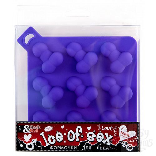 ���������� 3  �������� ��� ���� ����������� �����