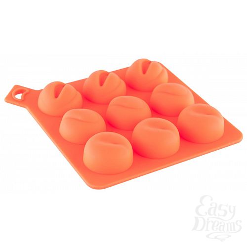 ���������� 1:  �������� ��� ���� ���������� �����