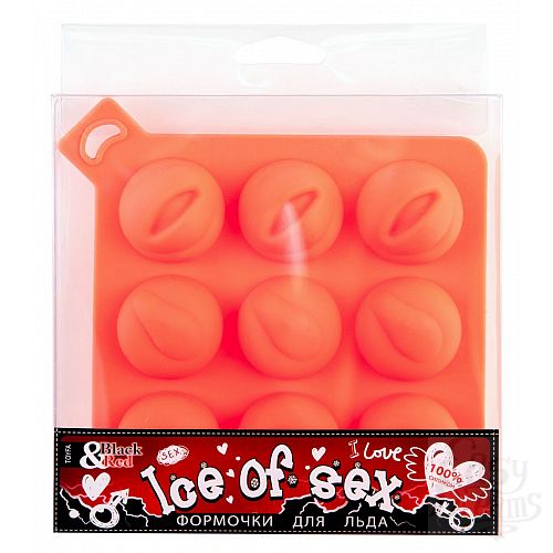 ���������� 3  �������� ��� ���� ���������� �����