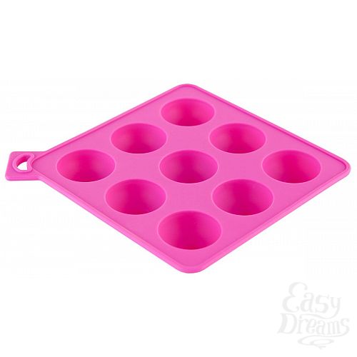 ���������� 2  �������� ��� ���� �������� �����