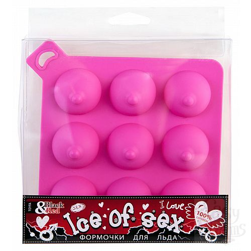 ���������� 3  �������� ��� ���� �������� �����