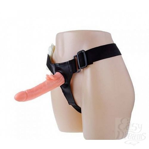 ���������� 1:  ������� �� �������� � ��������� ������������