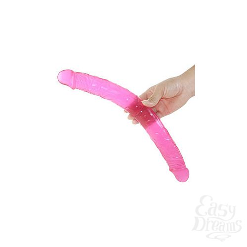 ���������� 2  ������� ����������� �������� ������������� - 36 ��.