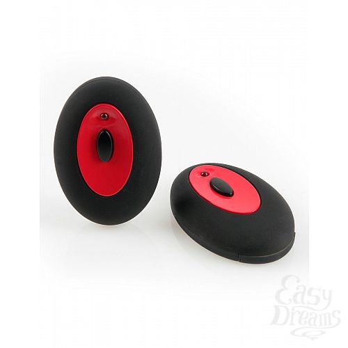 ���������� 5  ������������� �������� PROFFESIONAL WIRELESS ELEKTRO-MASSAGE KIT ��� ����������������� 