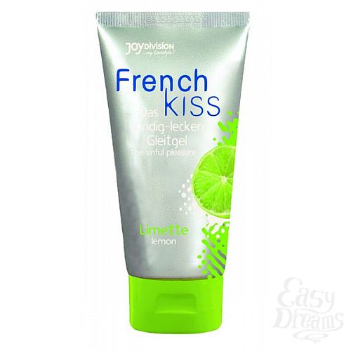���������� 1:  ��������� ��������� Frenchkiss � �������� ������ - 75 ��.