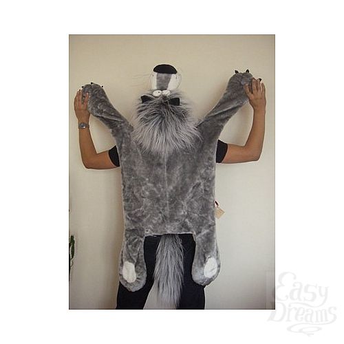 ���������� 1:  �������-�������  ����� ���� 