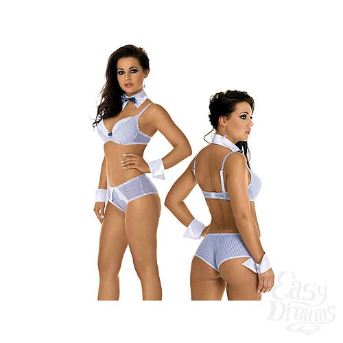 ���������� 1:  ������ ����������� ����������