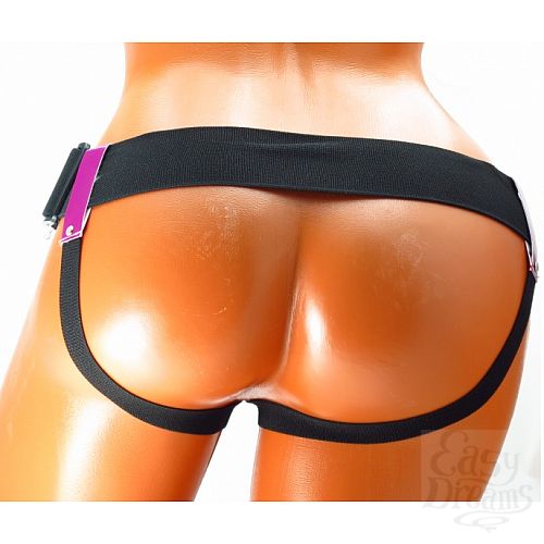 ���������� 2  ������������� ���������� ������� ��� ��������