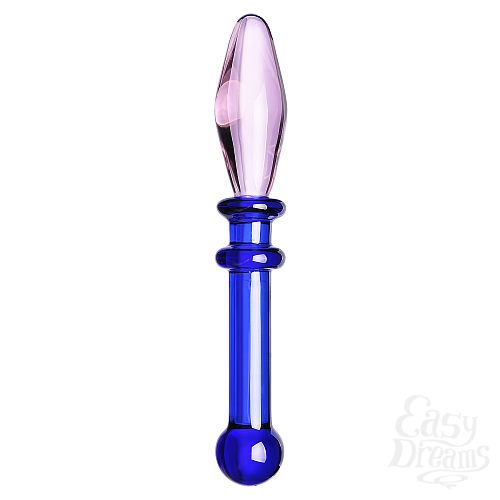 ���������� 1:  �������� ���������� ������-������� � �����-����� ������ GD152