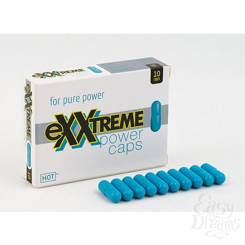  1:  EXXTREME    10 44573