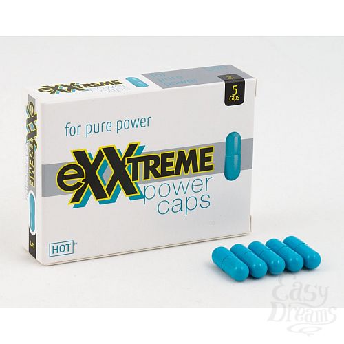  1:  EXXTREME    5 44572