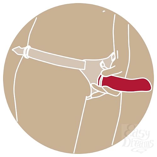 ���������� 2  ������������� STUBS BOUNCER ������� 27103FF