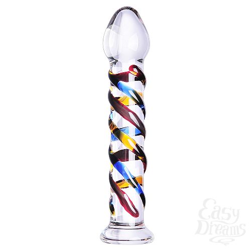 ���������� 1:  ������������� ���������� � ������� �������� GD105