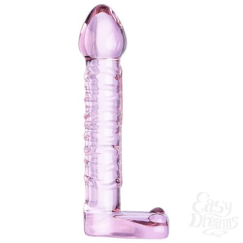 ���������� 1:  ������������� ��������� ������� � �������� GD016