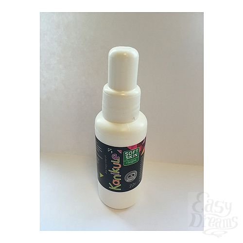 ���������� 1:  ����� ��� ����� �� ����-��������� - 22 ��.