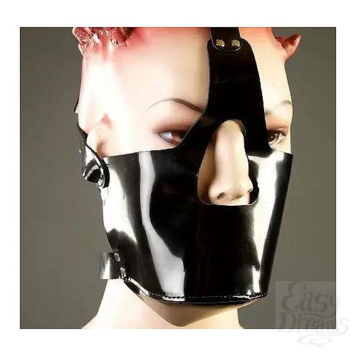 ���������� 1:  ��������� �� ������������ ����