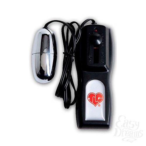  4    Kayden s Deep Throat Inflatable Doll with CyberSkin Pussy and Ass  