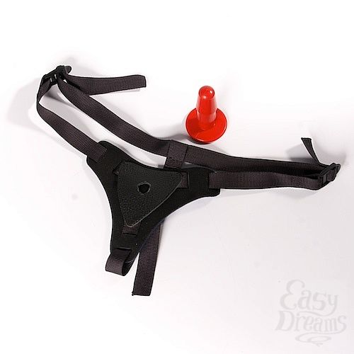 ���������� 1:  ������� ������  ������� ������������� �� �������� ��� ������� 7150-2-1