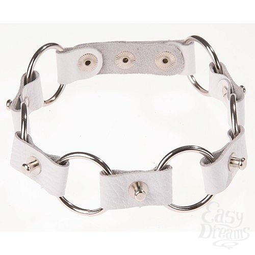 ���������� 1:  ������� 3111-3