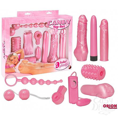 ���������� 1:  ����������� ����� �� 9 �������� ��������������