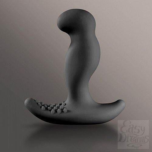 ���������� 1:  ׸���� ��������������� �������� Nexus G-Rider - 12,5 ��. 