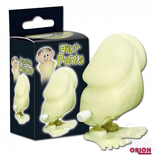 ���������� 1:  ������� - ��������� ����� �� ������