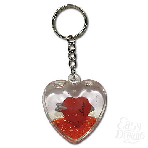 ���������� 1:  ������  ������ 