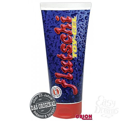 ���������� 1:  ������ �� ������ ������ Flutschi Toy ��� ������������� � ����-��������� - 200 ��. 