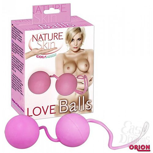 ���������� 1:  ������� ����������� ������ Colours Nature Skin 