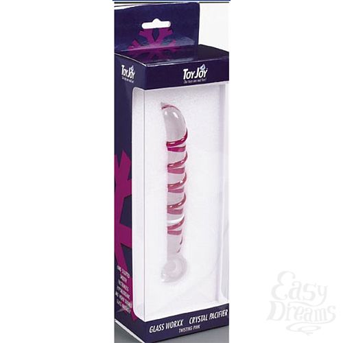 ���������� 2  ������ ���������� (Toy Joy 9149)