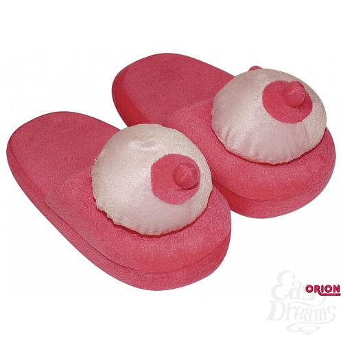 ���������� 1:  �������� ������� � �������