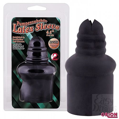 ���������� 1:  ����������� ��� ��������� ����� 