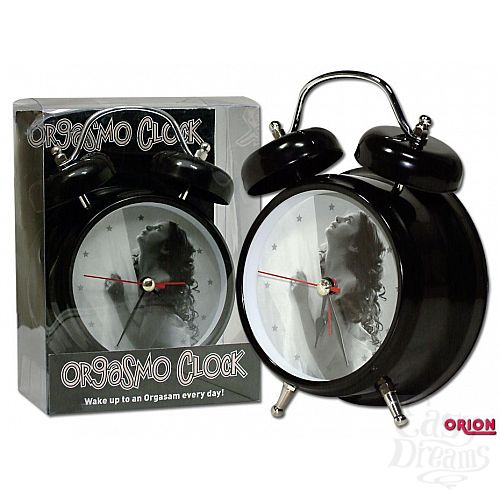 ���������� 1:  ���������  ������ 