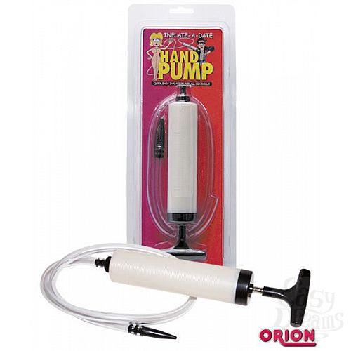 ���������� 1:  ����� ��� ����-�����