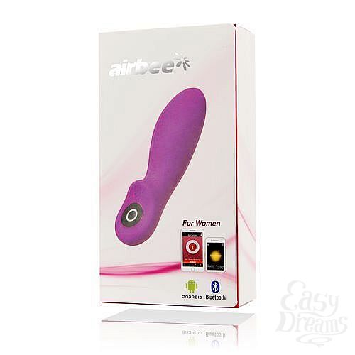 ���������� 3  ���������� ������������� ������ AirBee - 13 ��.