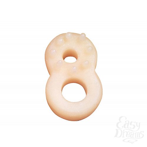 ���������� 3  �������� ����� CyberSkin^ Cyber Sex Collection