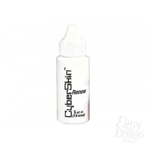 ���������� 6  �������� ����� CyberSkin^ Cyber Sex Collection