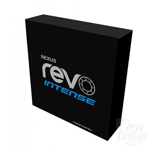  3       NEXUS REVO INTENSE - 14,5 . 