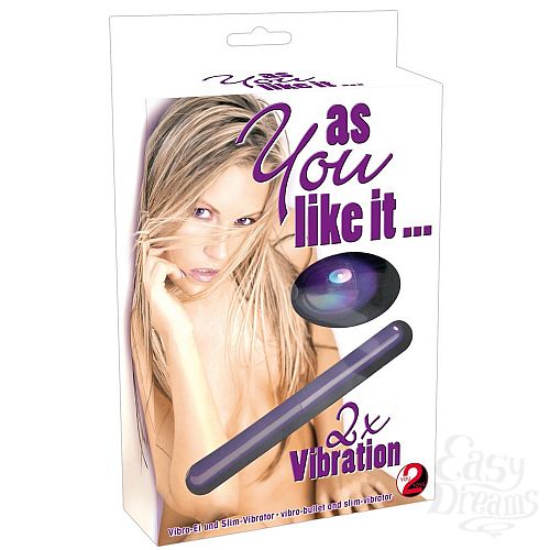 ���������� 4  �������� �� ��������� � ������� ���������  As you like it 