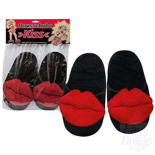 ���������� 1:  ׸���� ������� � ������������� 