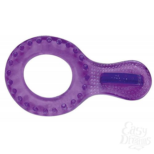 ���������� 10  ����������� �����  Toys So Cute 