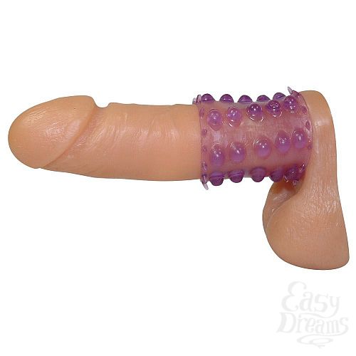 ���������� 2  ����������� �����  Toys So Cute 